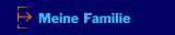 Meine Familie