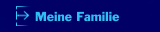 Meine Familie